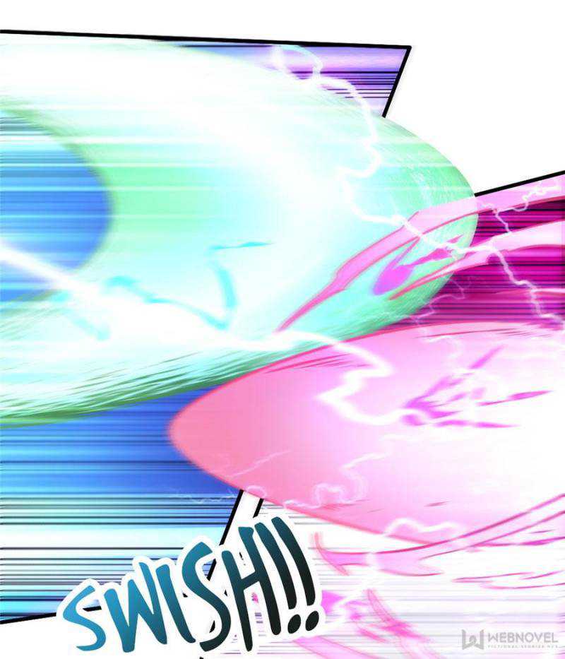 Extreme God Chapter 86 Gambar 23