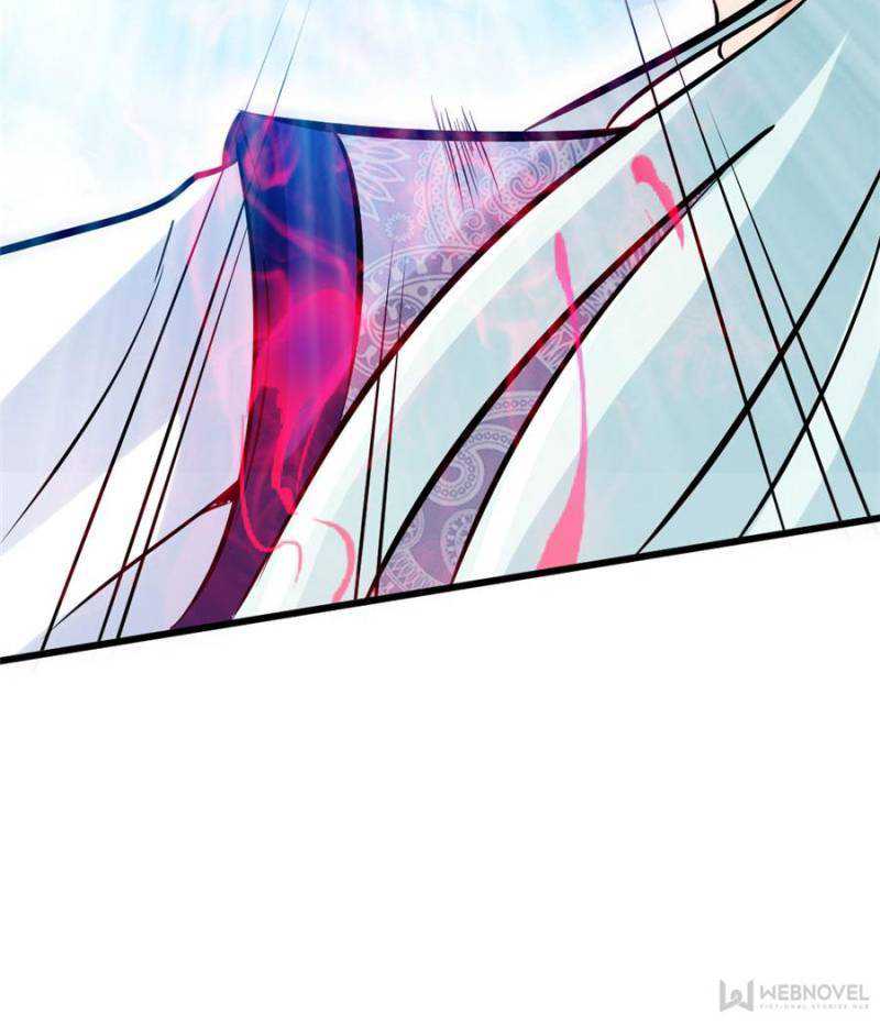 Extreme God Chapter 86 Gambar 5