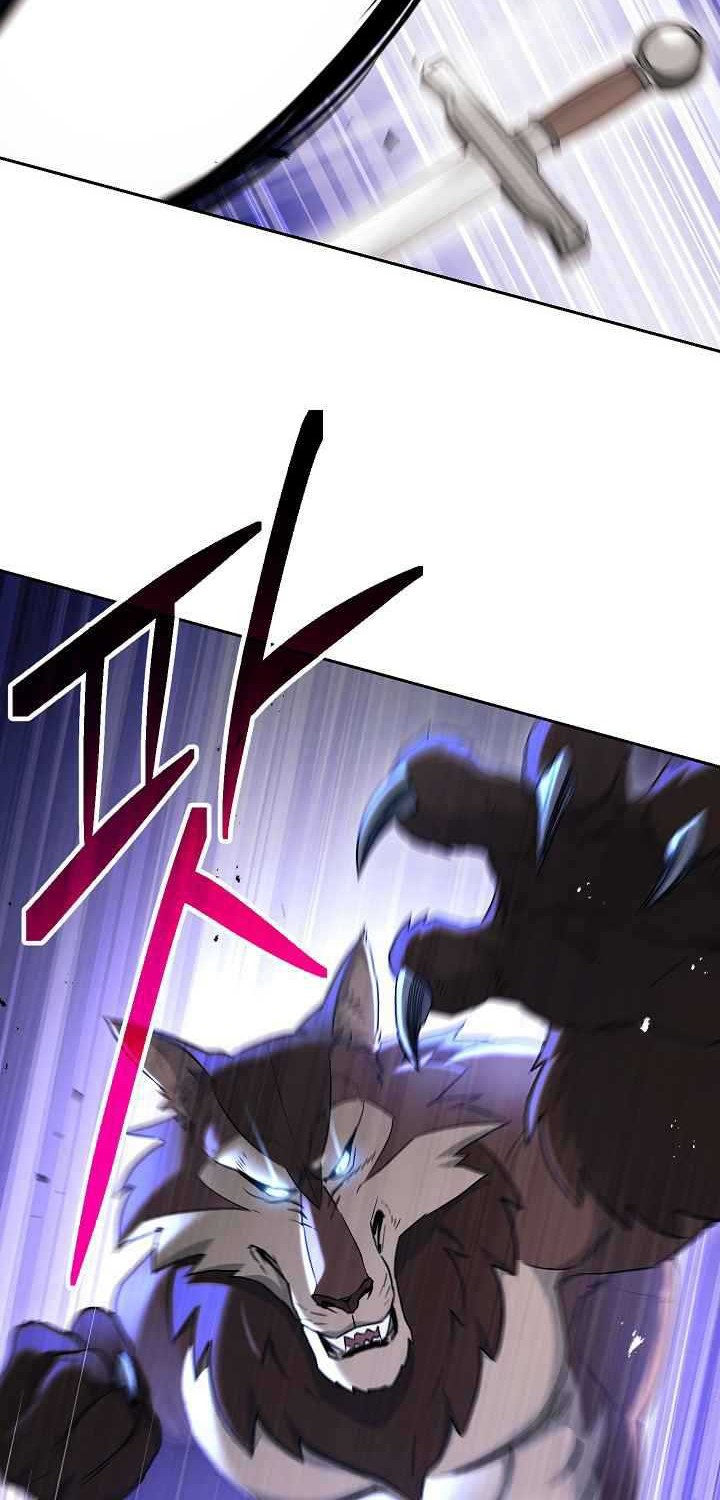 Skeleton Soldier Couldn’t Protect the Dungeon Chapter 128 Gambar 22