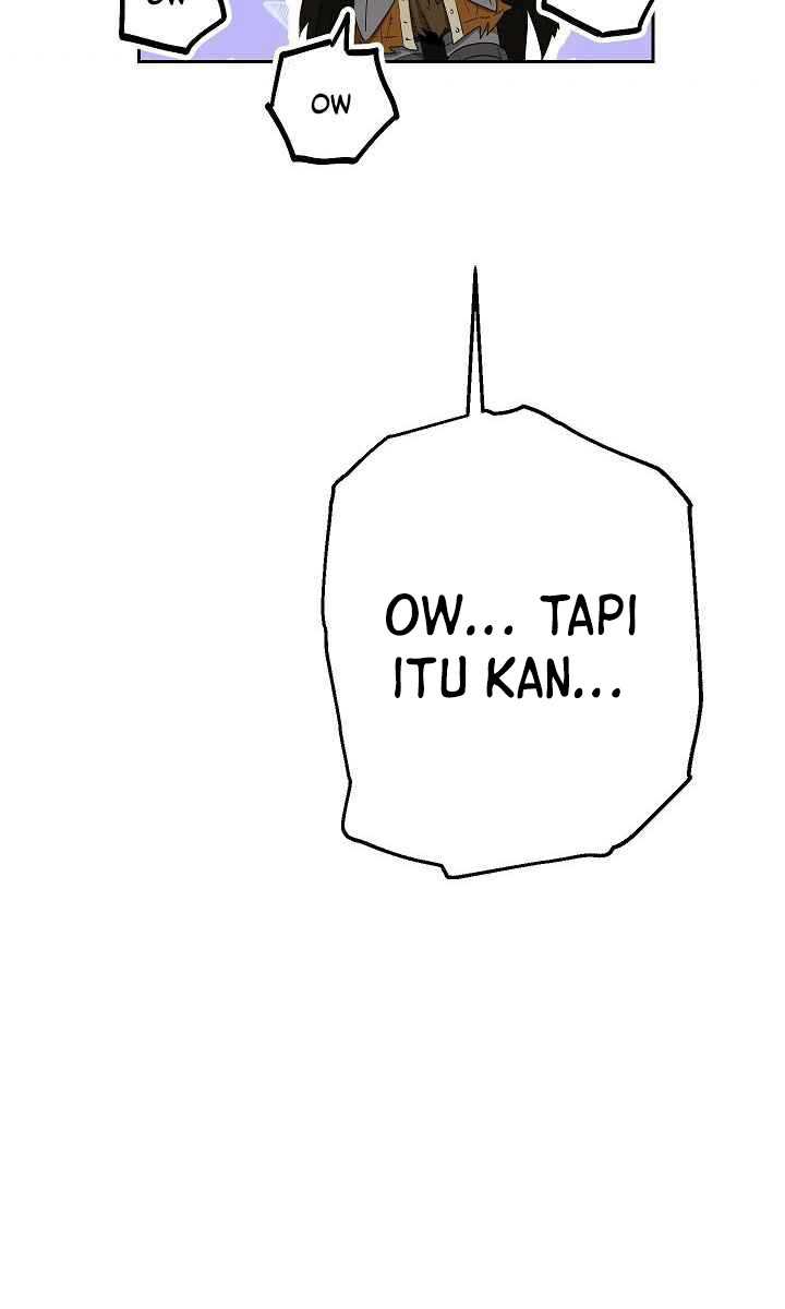 Skeleton Soldier Couldn’t Protect the Dungeon Chapter 128 Gambar 31