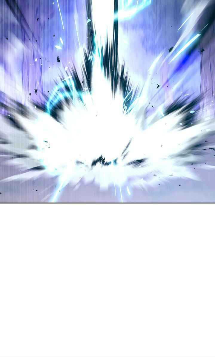 Skeleton Soldier Couldn’t Protect the Dungeon Chapter 128 Gambar 38