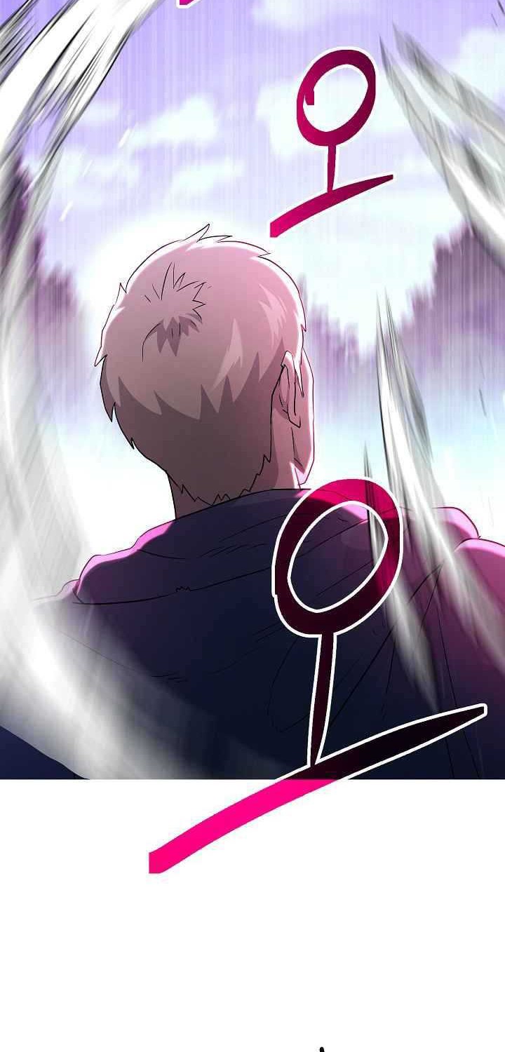 Skeleton Soldier Couldn’t Protect the Dungeon Chapter 128 Gambar 55