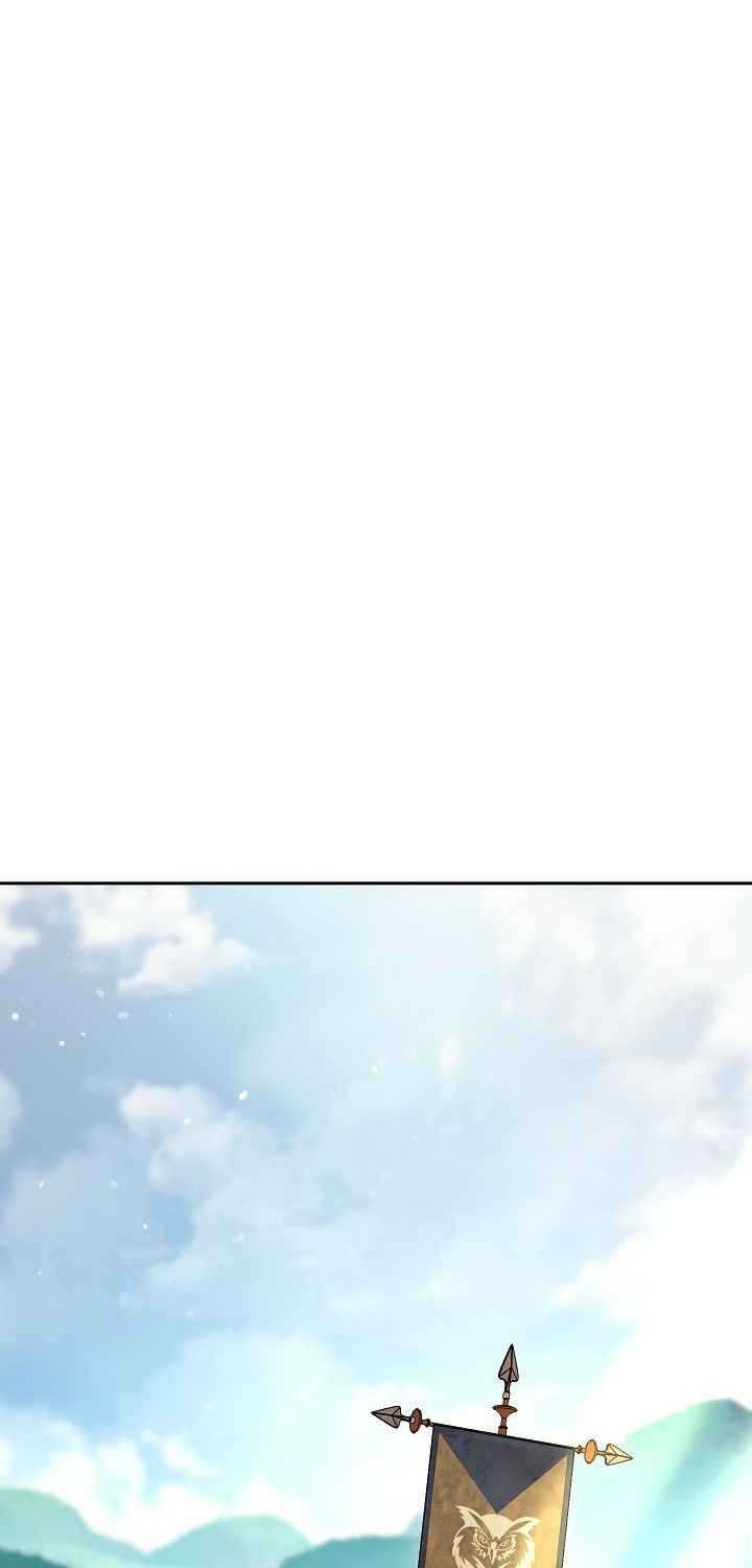 Skeleton Soldier Couldn’t Protect the Dungeon Chapter 128 Gambar 73