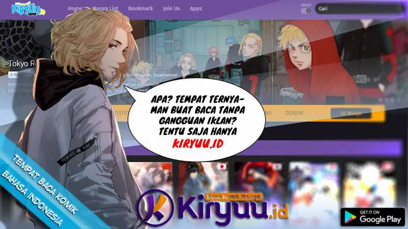 Skeleton Soldier Couldn’t Protect the Dungeon Chapter 128 Gambar 78