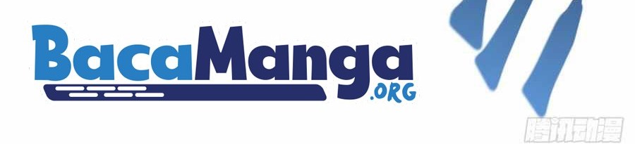 Adventures of an Undead Who Became Paladin Chapter 07 Gambar 29