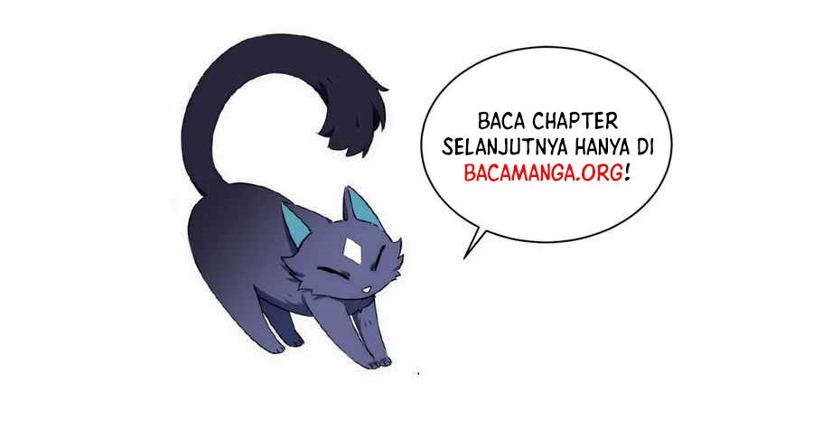 Adventures of an Undead Who Became Paladin Chapter 07 Gambar 43