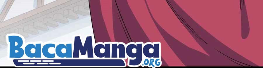 Adventures of an Undead Who Became Paladin Chapter 07 Gambar 6