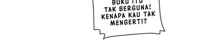 Adventures of an Undead Who Became Paladin Chapter 02 Gambar 8