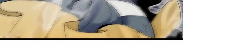 Adventures of an Undead Who Became Paladin Chapter 02 Gambar 11