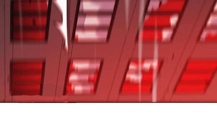 Demon Hunter Chapter 10 Gambar 20