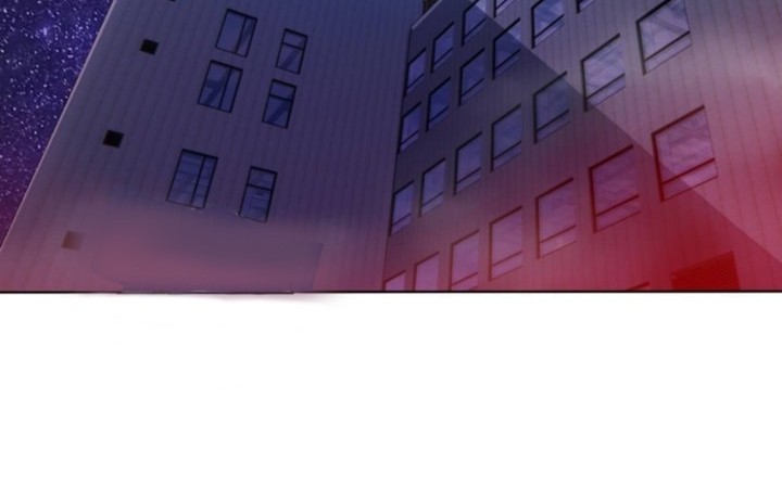 Demon Hunter Chapter 10 Gambar 26