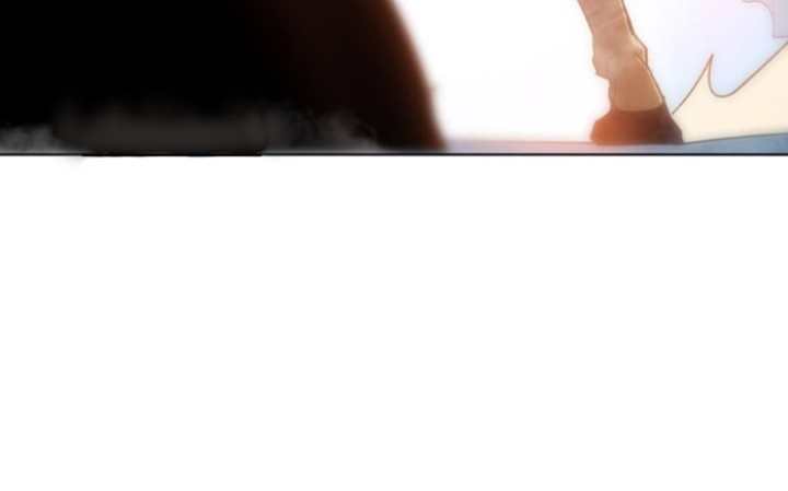 Demon Hunter Chapter 10 Gambar 30