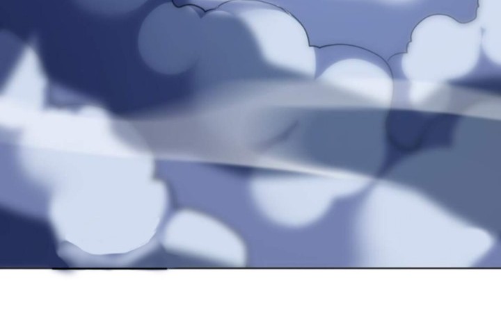 Demon Hunter Chapter 10 Gambar 36