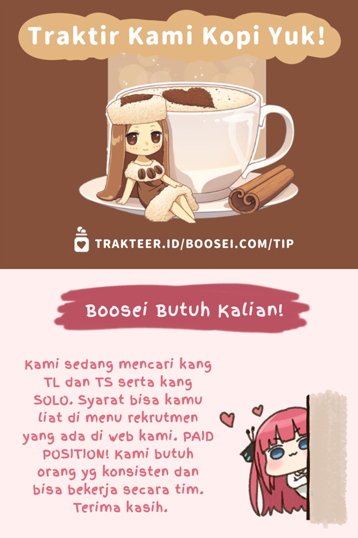 Manhua Demon Hunter Chapter 10 gambar nomor 2