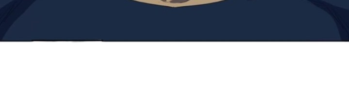 Demon Hunter Chapter 10 Gambar 38