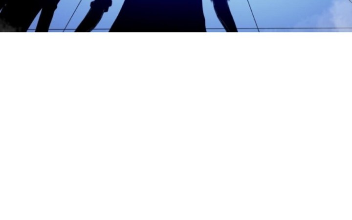 Demon Hunter Chapter 10 Gambar 42