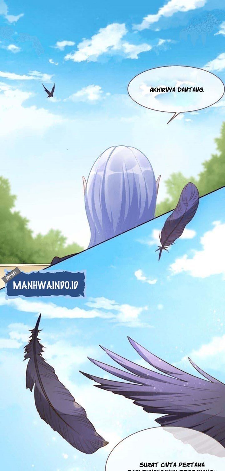 Cheating Men Must Die Chapter 44 Gambar 10