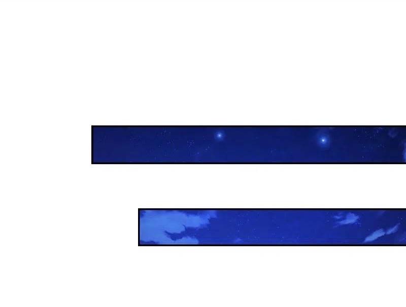 Against the Gods Chapter 422 Gambar 27