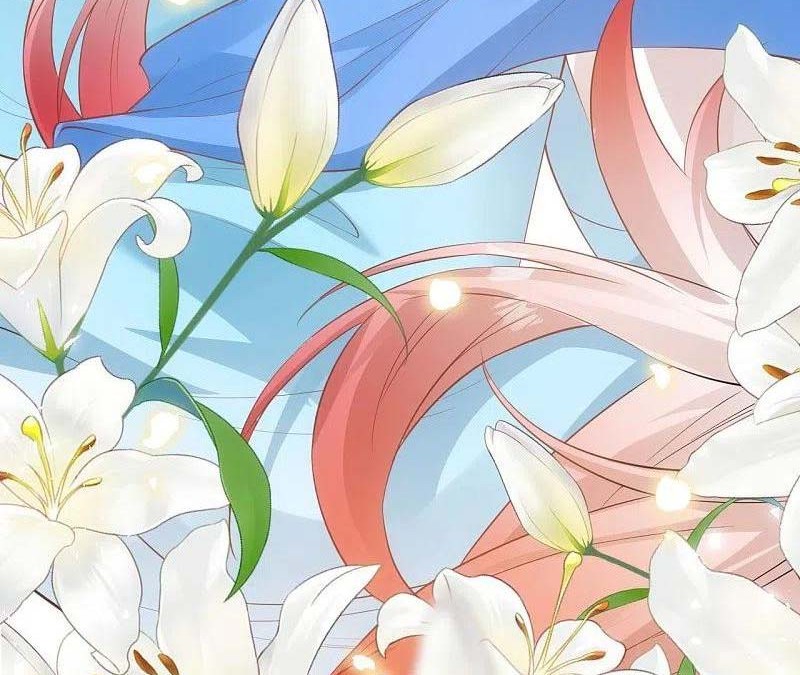 Against the Gods Chapter 422 Gambar 3