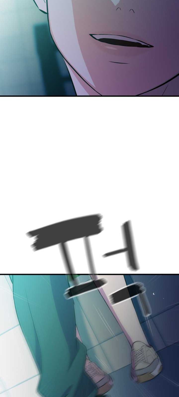 Incompetent Villain Chapter 26 Gambar 16