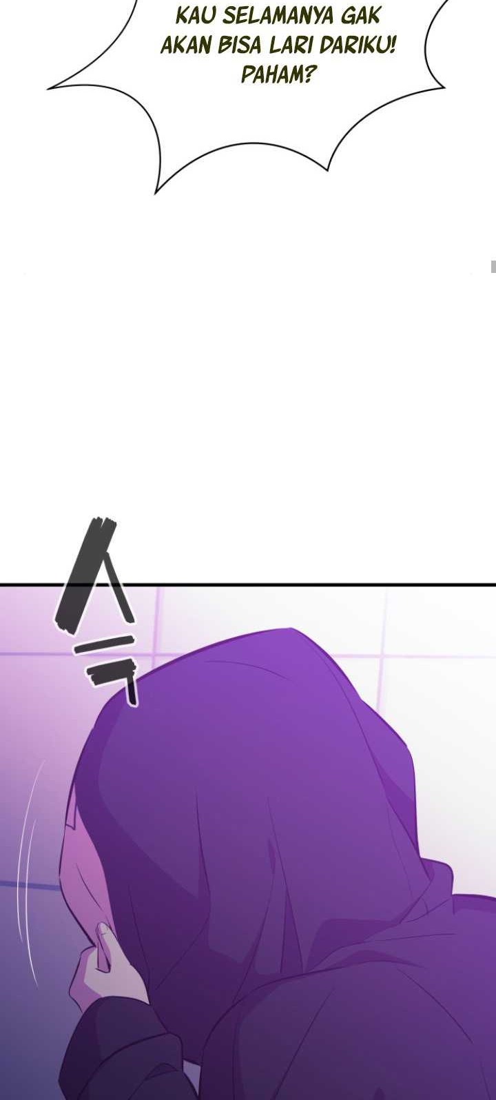 Incompetent Villain Chapter 26 Gambar 20