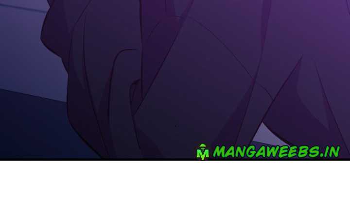 Incompetent Villain Chapter 26 Gambar 21