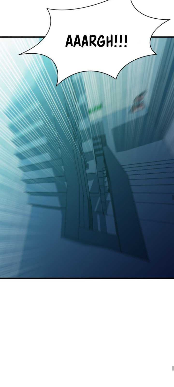 Incompetent Villain Chapter 26 Gambar 30