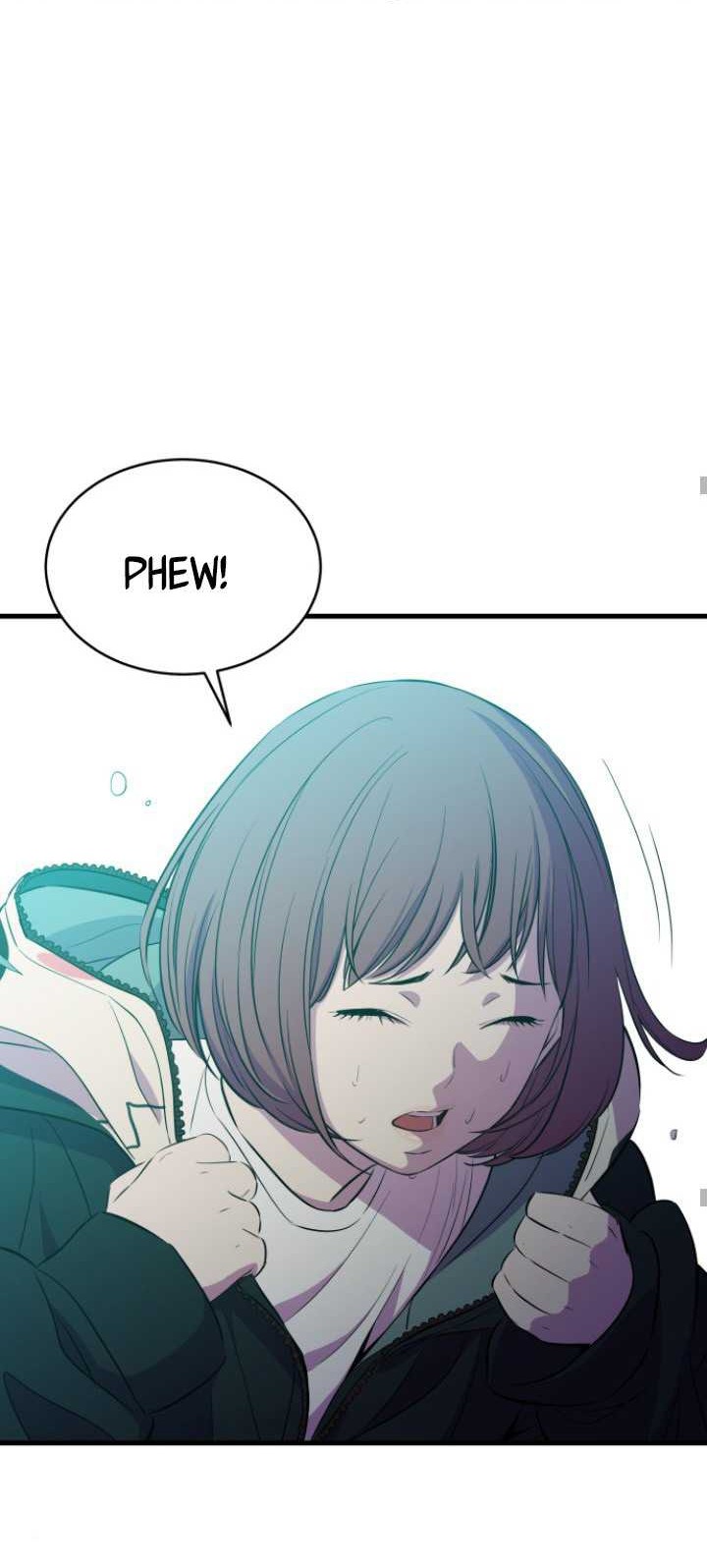 Incompetent Villain Chapter 26 Gambar 36