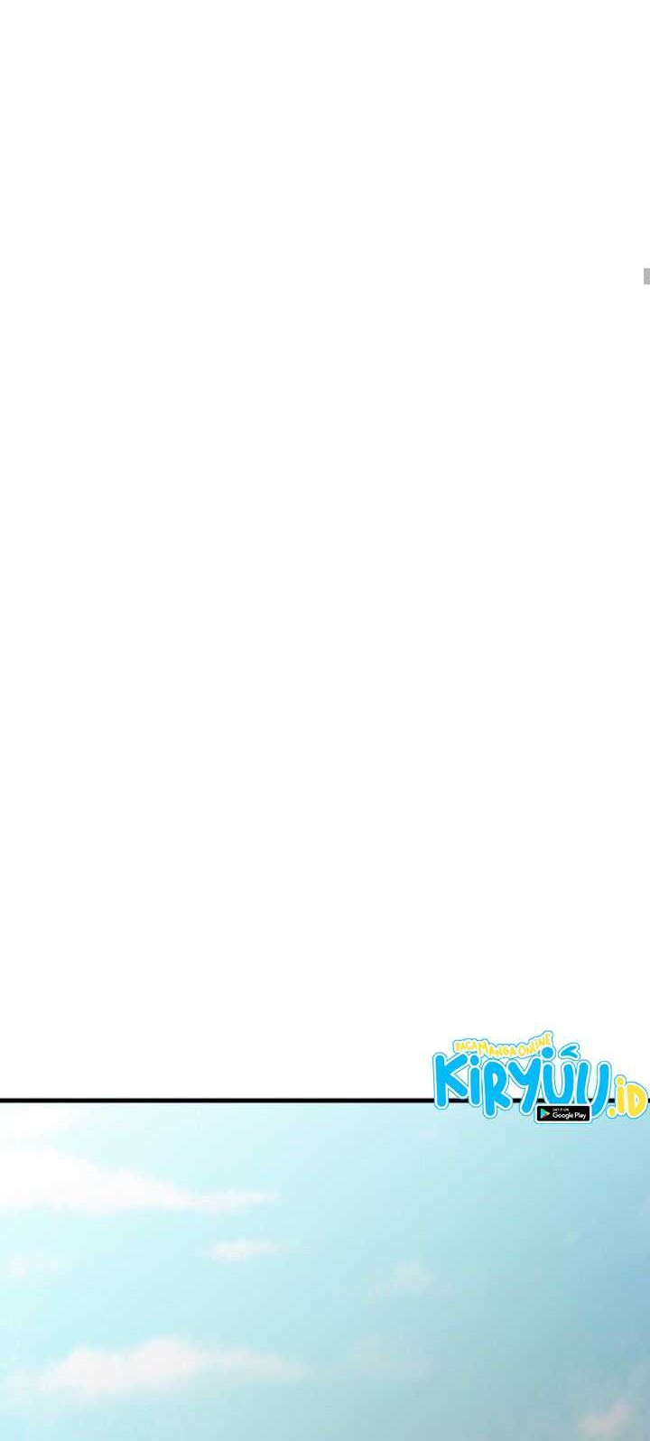 Incompetent Villain Chapter 26 Gambar 50