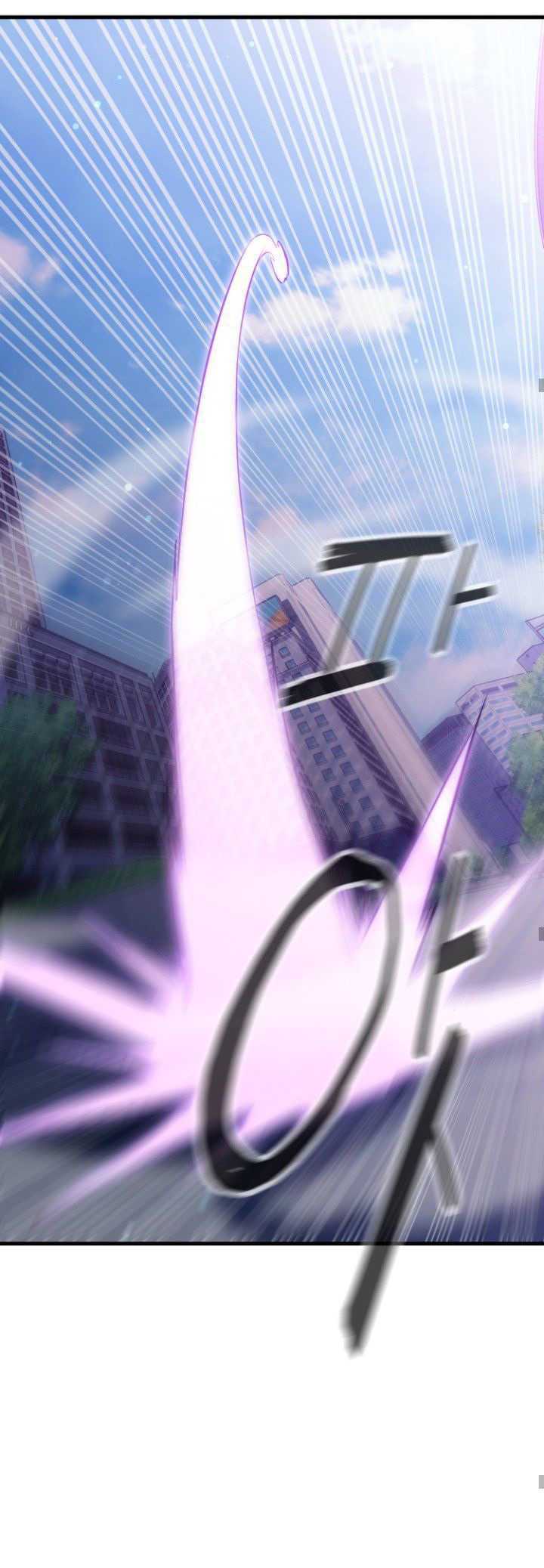 Incompetent Villain Chapter 26 Gambar 53