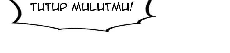 Extreme God Chapter 93 Gambar 12