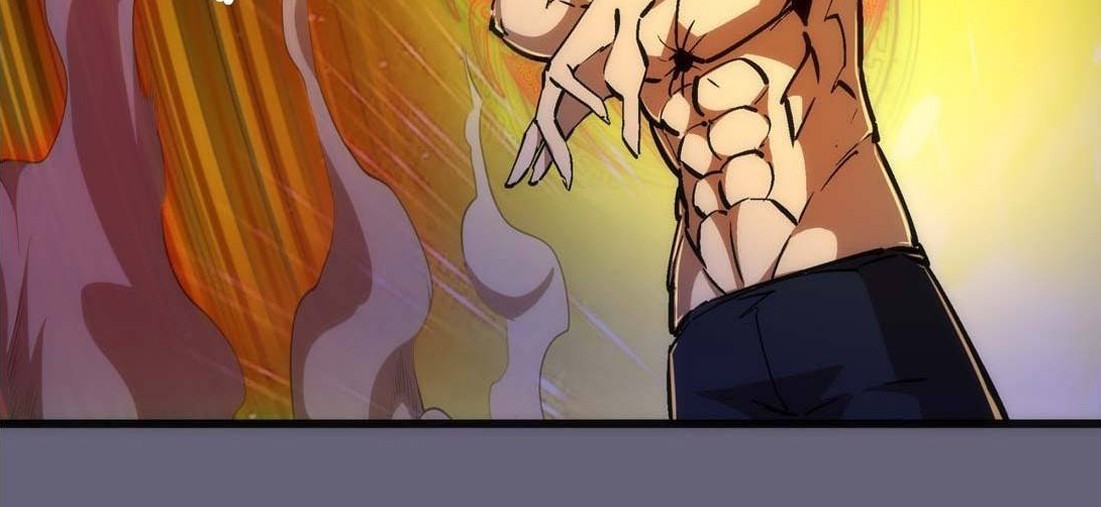 I’m Not The Overlord Chapter 66 Gambar 32