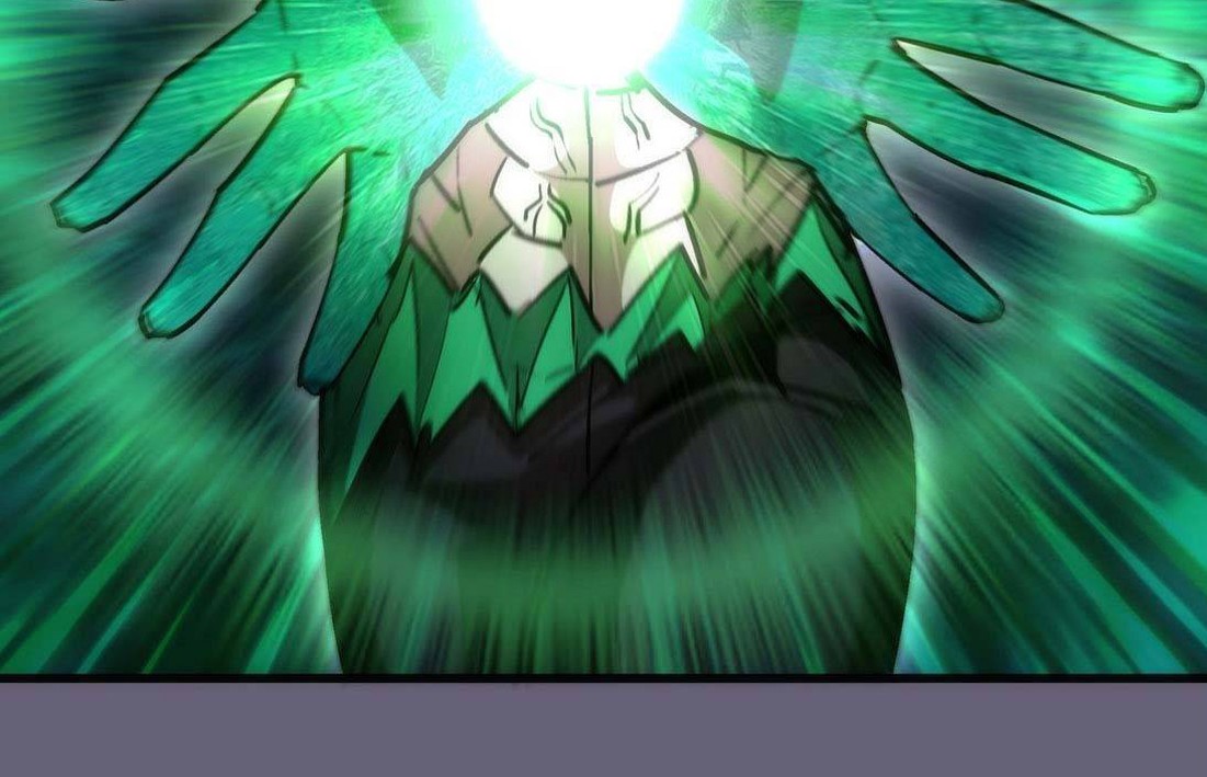 I’m Not The Overlord Chapter 66 Gambar 21