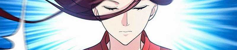 God of War Dragon Son-in-law Chapter 62 Gambar 19