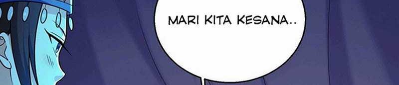 God of War Dragon Son-in-law Chapter 62 Gambar 10