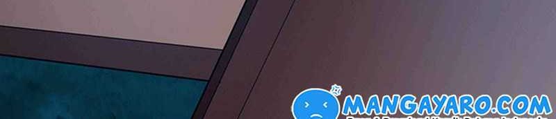 God of War Dragon Son-in-law Chapter 62 Gambar 13