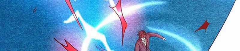 God of War Dragon Son-in-law Chapter 62 Gambar 25