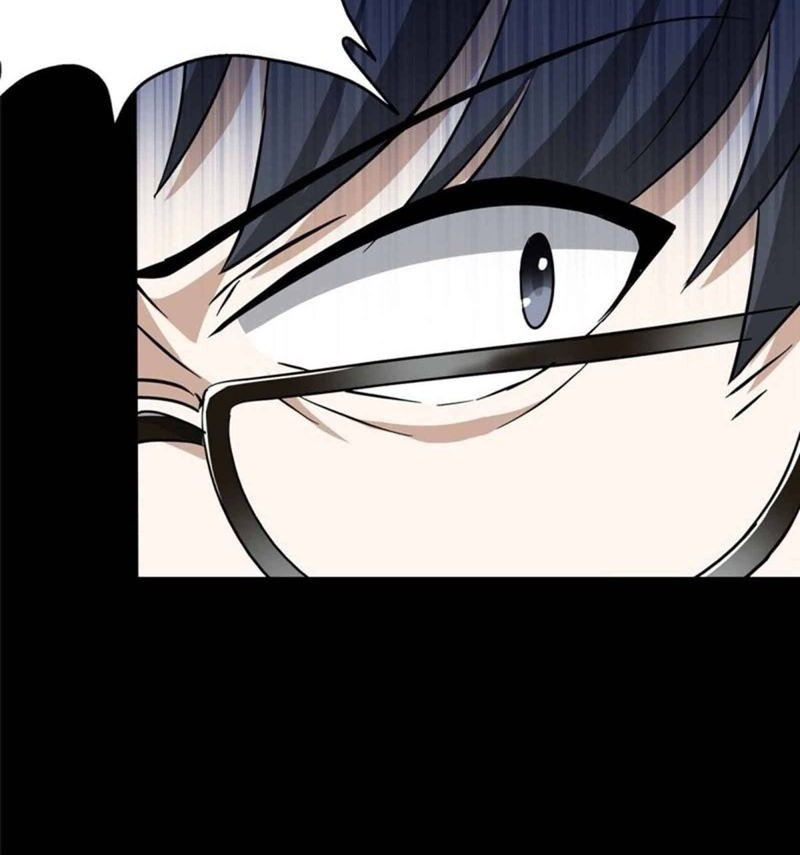 Virus Girlfriend Chapter 266 Gambar 37