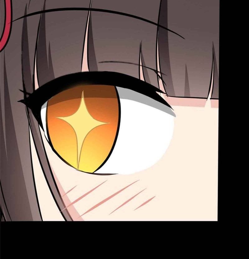 Virus Girlfriend Chapter 266 Gambar 19