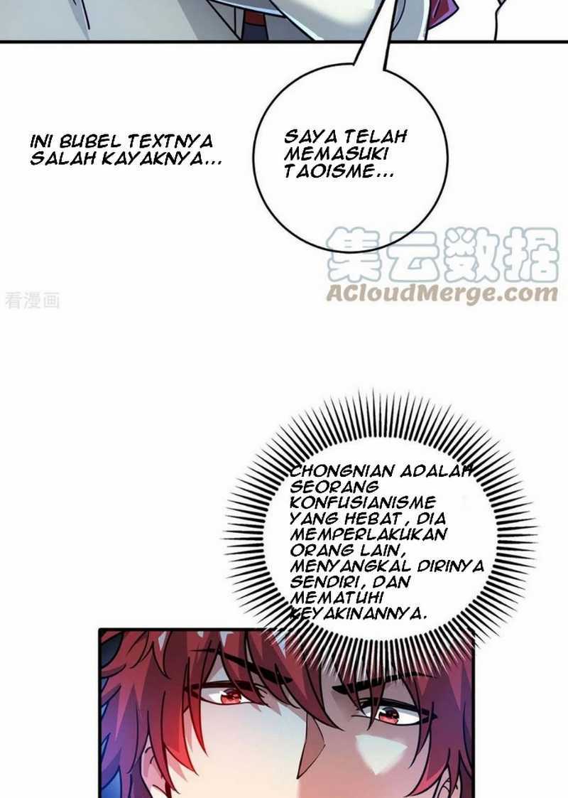 The First Son-In-Law Vanguard of All Time Chapter 180 Gambar 13