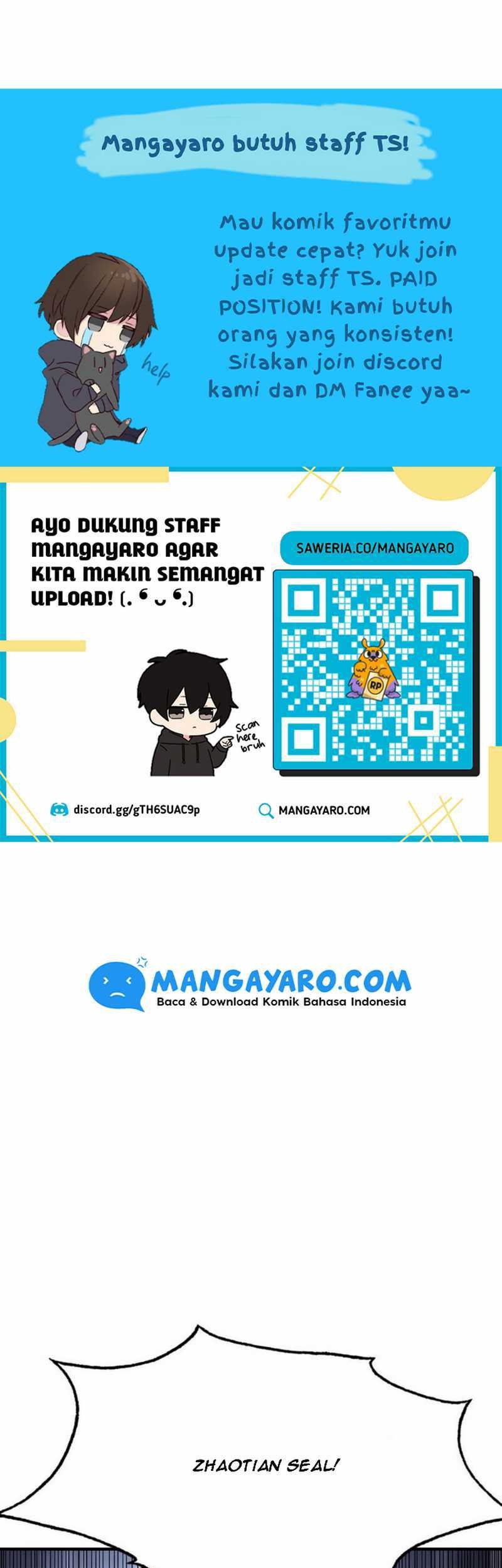 Manhua The First Son-In-Law Vanguard of All Time Chapter 179 gambar nomor 2