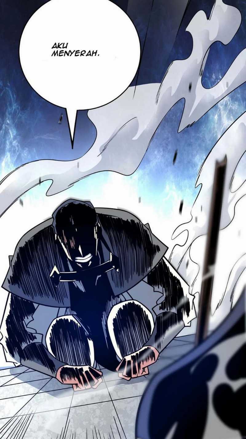 The First Son-In-Law Vanguard of All Time Chapter 179 Gambar 13