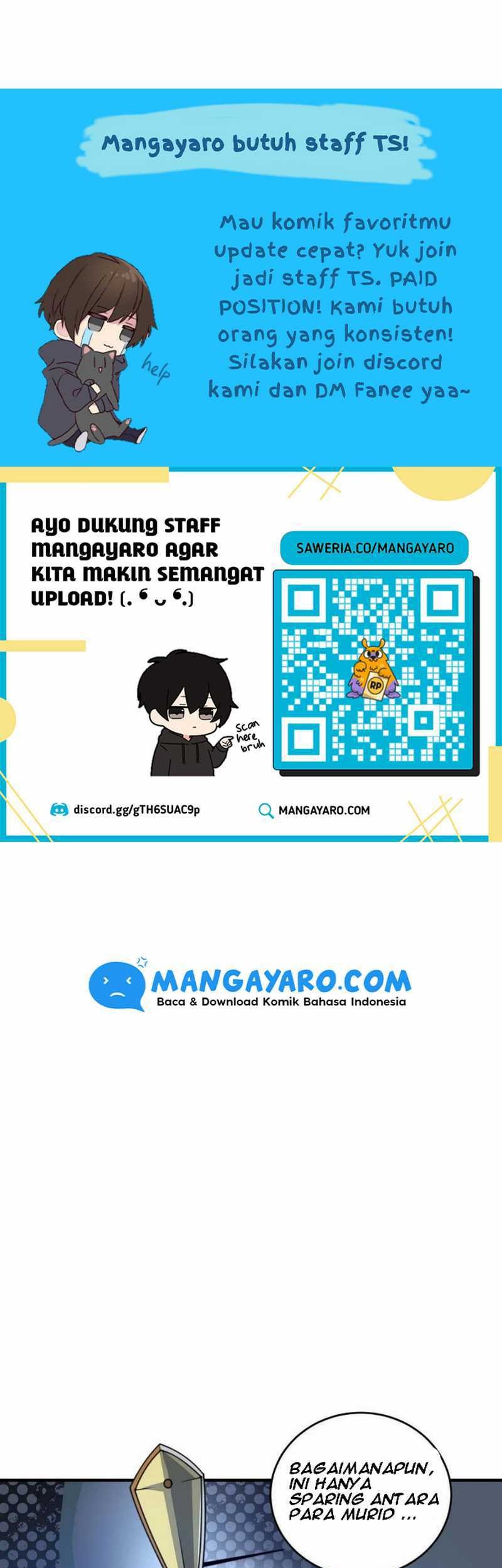 Manhua The First Son-In-Law Vanguard of All Time Chapter 177 gambar nomor 2