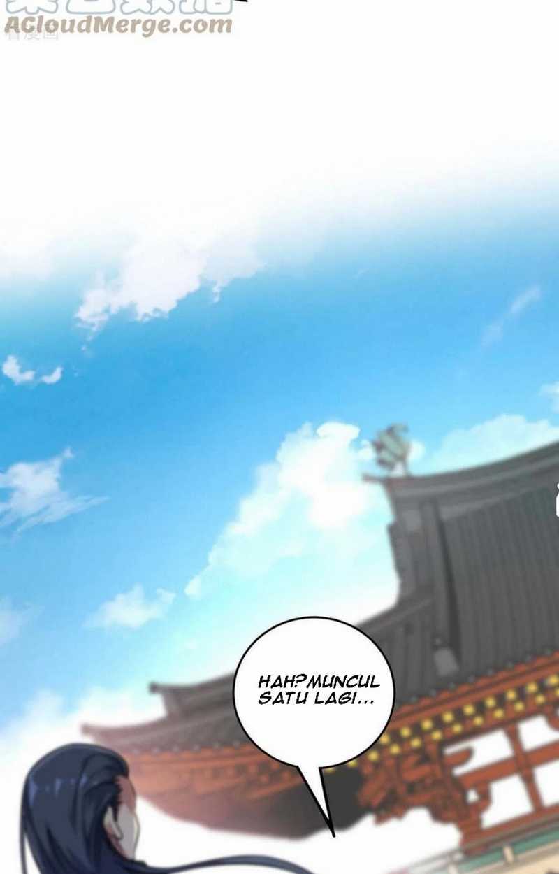 The First Son-In-Law Vanguard of All Time Chapter 177 Gambar 13