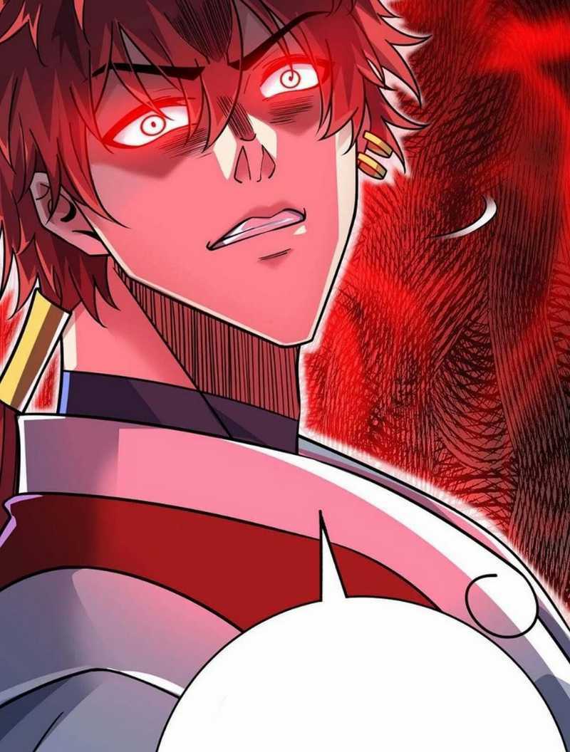 The First Son-In-Law Vanguard of All Time Chapter 176 Gambar 25