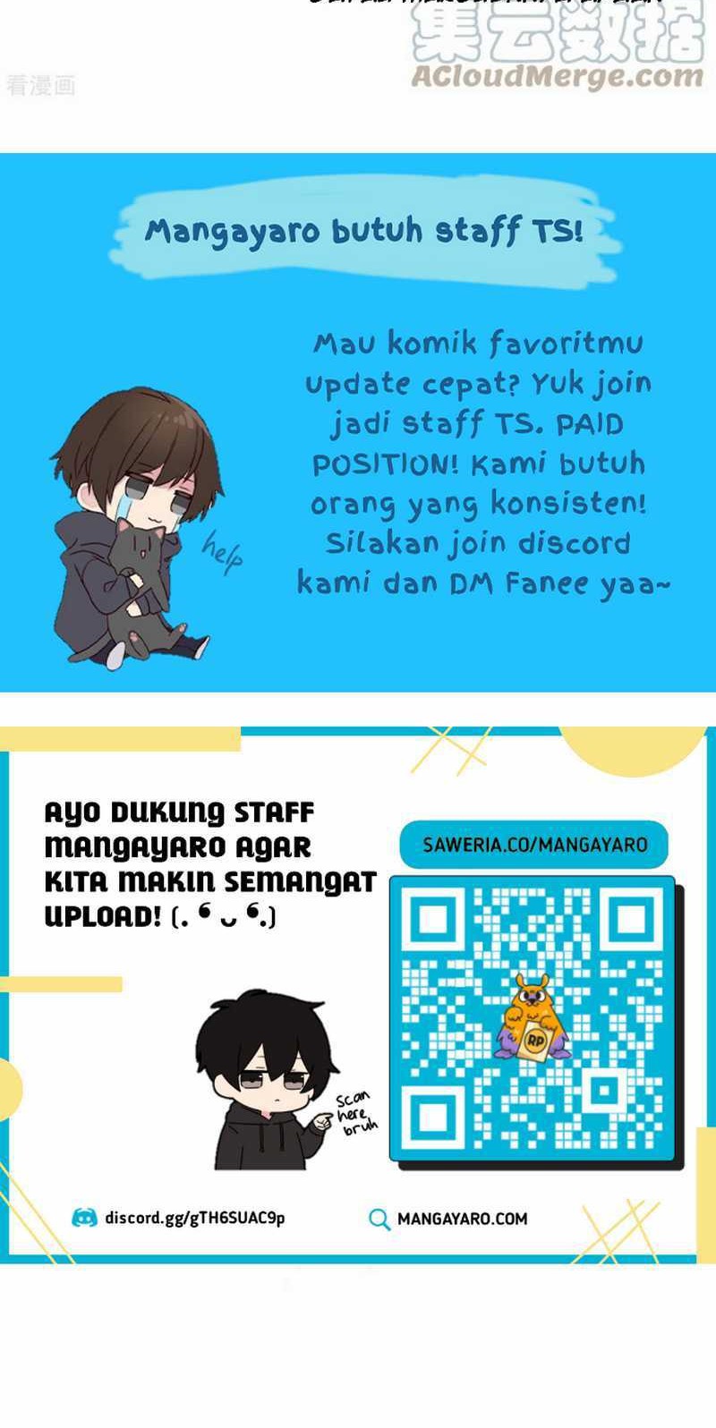 The First Son-In-Law Vanguard of All Time Chapter 176 Gambar 30