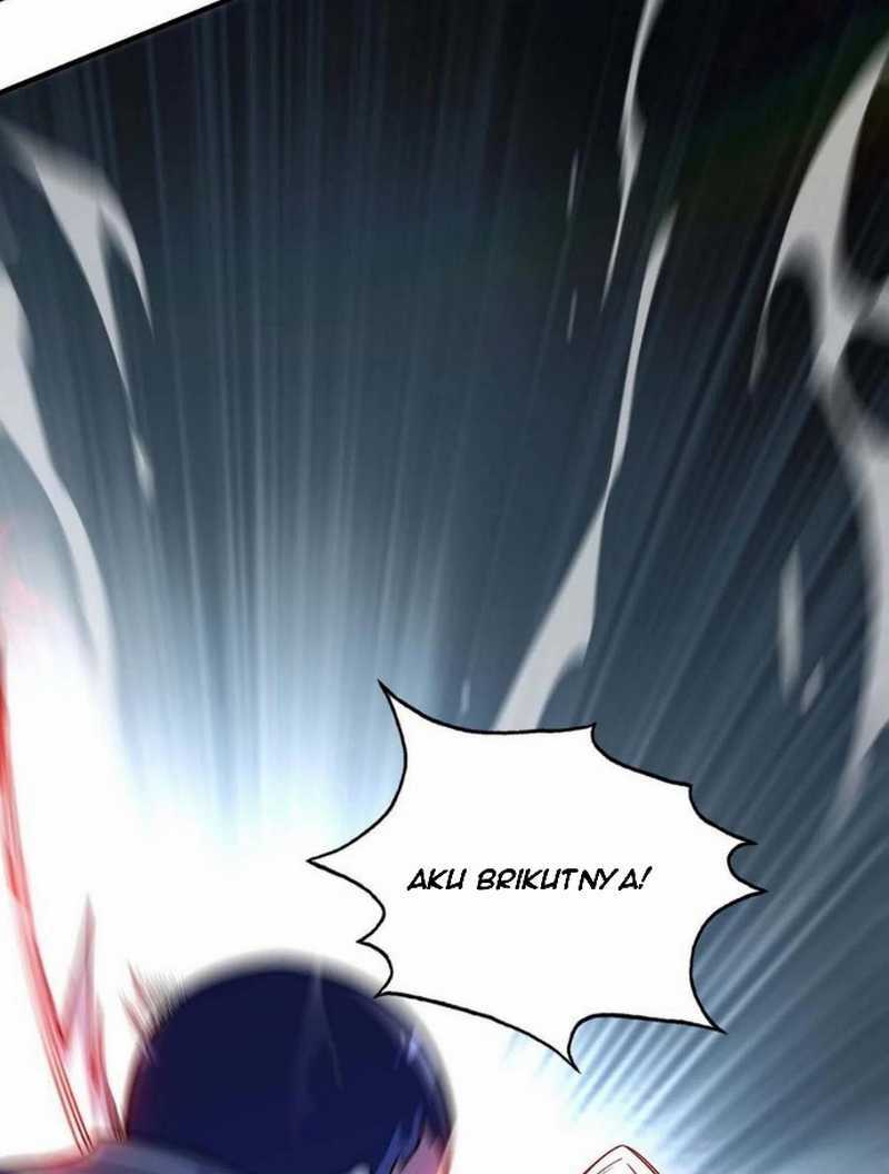 The First Son-In-Law Vanguard of All Time Chapter 176 Gambar 13