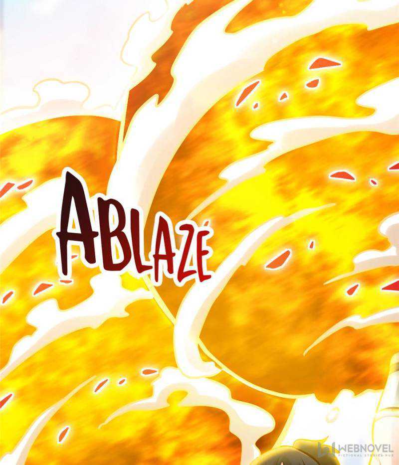 Extreme God Chapter 92 Gambar 4