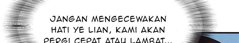 Virus Girlfriend Chapter 268 Gambar 28