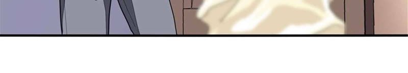 Virus Girlfriend Chapter 268 Gambar 31